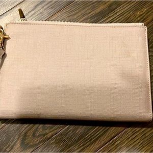 Dagne Dover Essential Wallet
